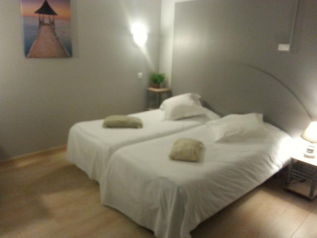 Hotel Du Lion D'Or Marmande Dış mekan fotoğraf