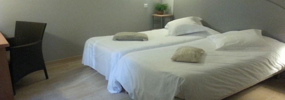 Hotel Du Lion D'Or Marmande Dış mekan fotoğraf