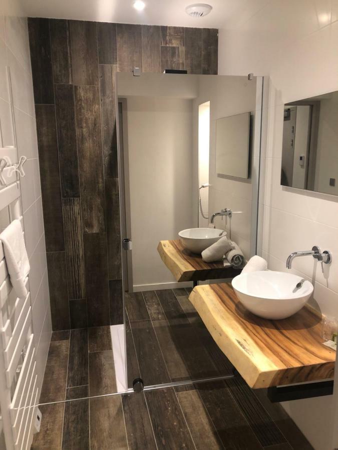 Hotel Du Lion D'Or Marmande Dış mekan fotoğraf
