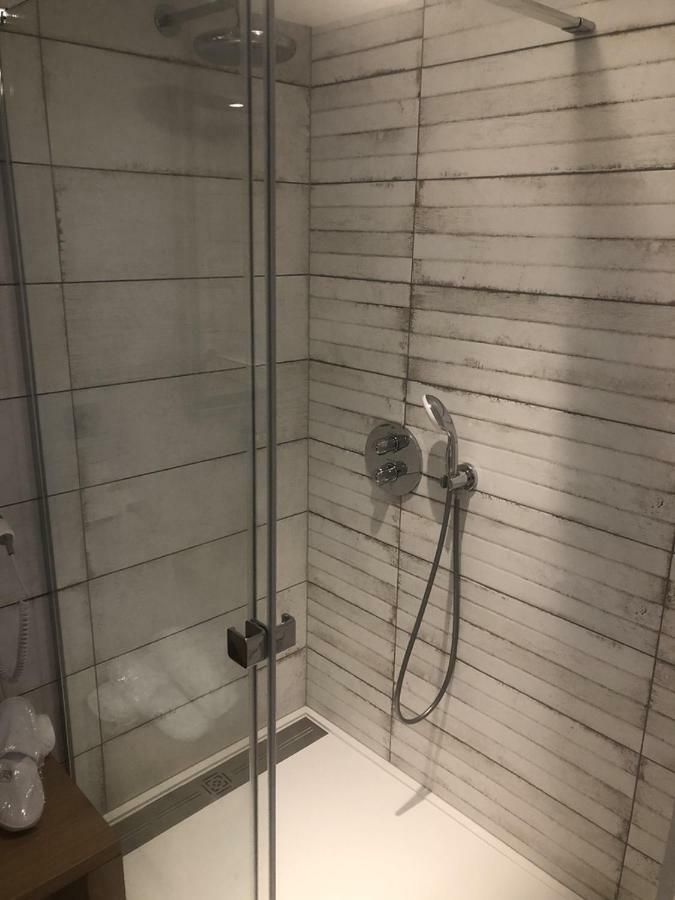 Hotel Du Lion D'Or Marmande Dış mekan fotoğraf