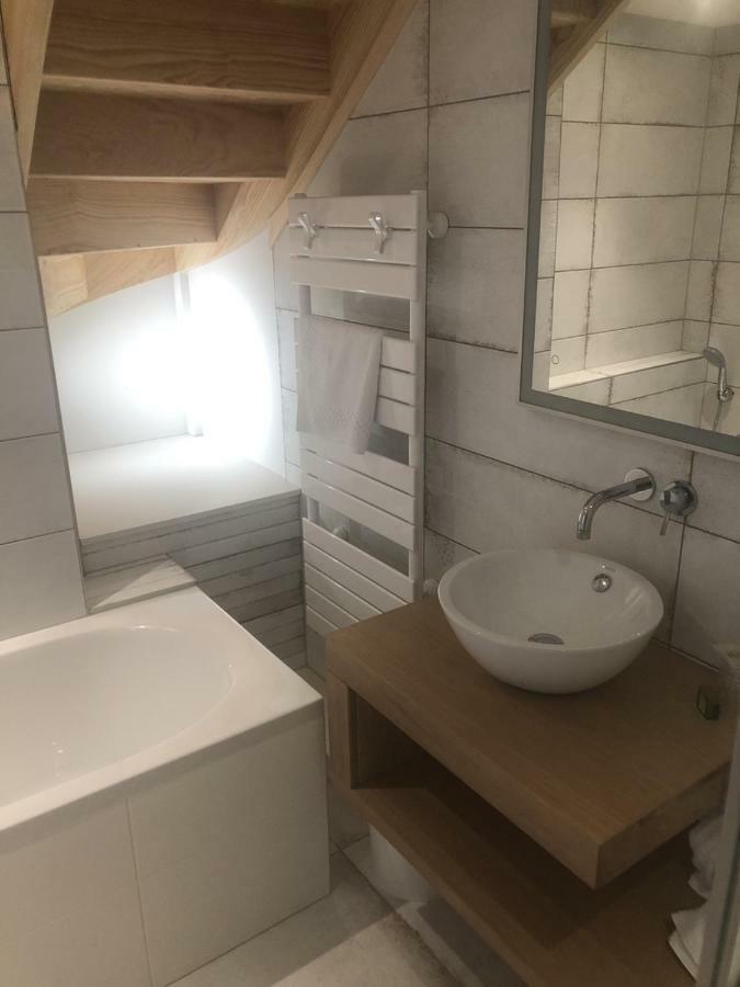 Hotel Du Lion D'Or Marmande Dış mekan fotoğraf