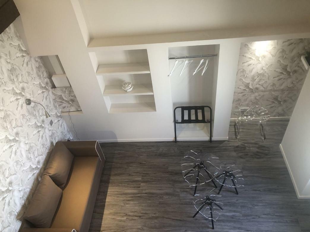 Hotel Du Lion D'Or Marmande Dış mekan fotoğraf