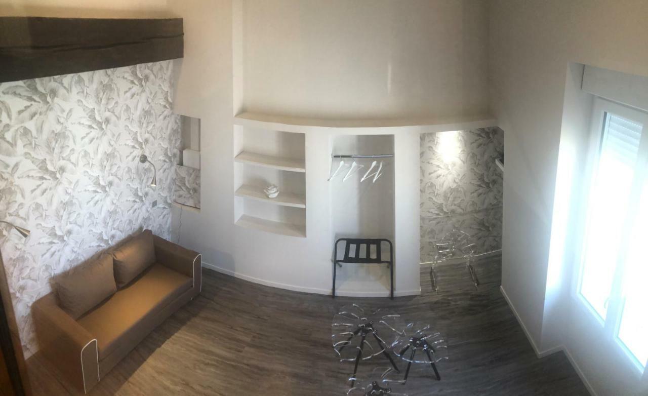 Hotel Du Lion D'Or Marmande Dış mekan fotoğraf